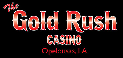 Ruby slots free spins 2020